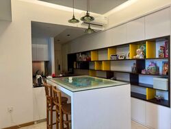 Cityscape @ Farrer Park (D8), Condominium #479933601